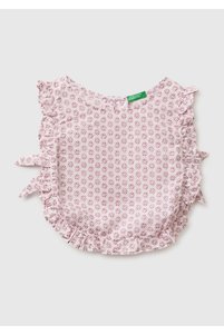Related product image United Colors of Benetton Blouses