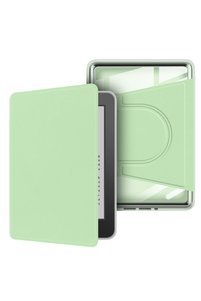 Related product image Choice Tablet Cases