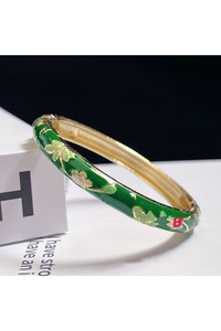Related product image Choice Bijou Bracelets
