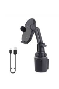 Related product image Choice Car Mobile Holders