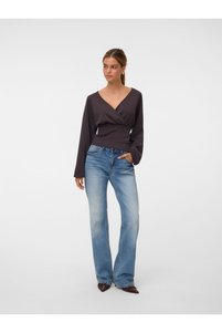 Zugehöriges Produktbild Vero Moda Blusen