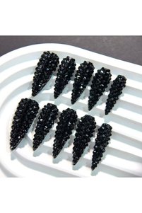 Related product image Choice False Nails & Accessories