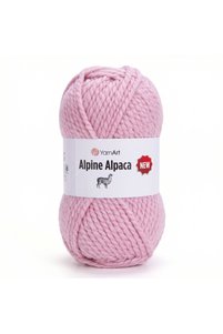 Related product image Yarnart Knitting Yarn