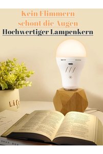 Related product image Choice Led Light