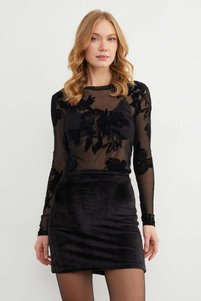 Related product image Fullamoda Blouses