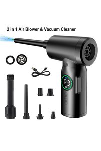 Related product image Choice Car Vacuum Cleaner