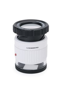 Related product image Choice Magnifying Glasses