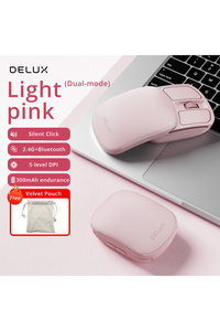 Related product image Choice Mouse