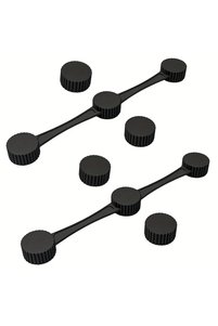 Related product image Choice Grill Accessory