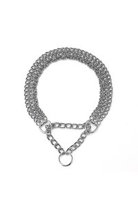 Related product image Choice Dog Collars