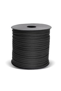 Related product image Choice Outdoor Accessory