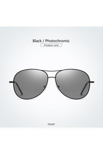 Related product image Choice Sunglasses