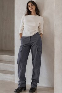 Related product image Madmext Trousers