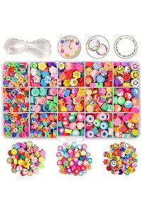 Related product image Choice Beads