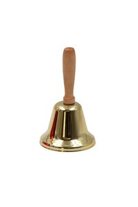 Related product image Choice Christmas Ornaments
