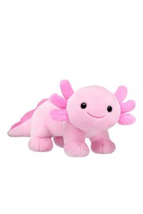 Related product image Choice Plush Toys