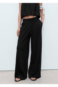 Related product image MANGO Trousers