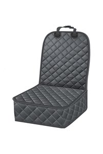 Related product image Choice Cat House & Cages