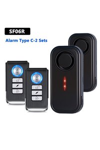 Related product image Choice Safety Device