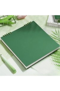 Related product image Choice Notebooks