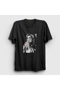 Related product image Presmono T-Shirts
