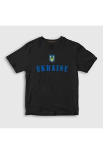 Related product image Presmono T-Shirts