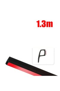 Related product image Choice Car Chrome Accessory