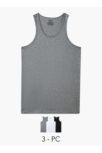Related product image Splash FAV Undershirt