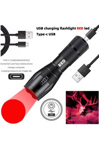 Related product image Choice Flashlight