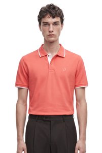 Related product image ANTHONY JACKSON Polo T-Shirts