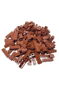 Related product image Choice Building Sets & Block Toys