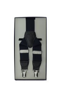 Related product image Kiğılı Suspenders