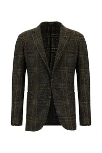 Related product image Abdullah Kiğılı Jackets