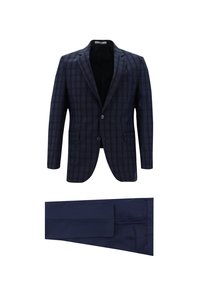 Related product image Kiğılı Suits