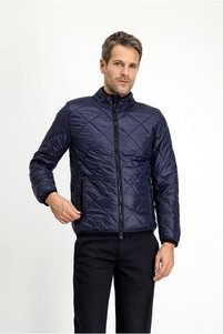 Related product image Kiğılı Winter Jackets