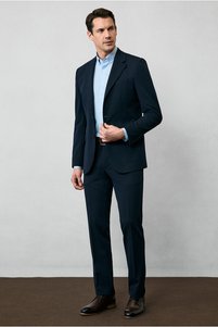 Related product image Kiğılı Suits