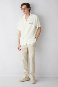 Related product image Kiğılı Trousers