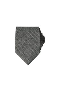 Related product image Kiğılı Ties