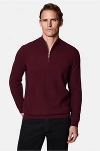 Related product image Abdullah Kiğılı Sweaters