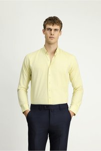 Related product image Kiğılı Shirts
