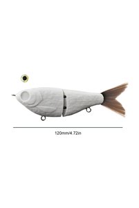 Related product image Choice Fish Lure