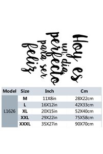 Related product image Choice Wall Stickers