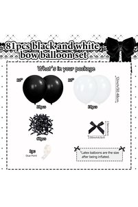 Related product image Choice Balloons