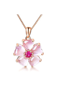 Related product image Choice Bijou Necklaces