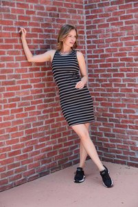 Related product image Fullamoda Dresses