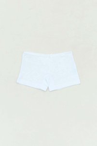 Related product image Fullamoda Boxer Shorts