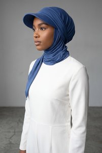 Related product image Aisha's Design Shawls