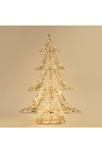 Related product image Chakra Christmas Ornaments