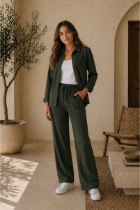 Related product image DAXİS Sportwear Company Two Piece Sets