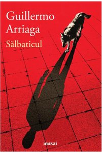 Imaginea produsului asociat Editura Art Romane